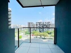 The Woodleigh Residences (D13), Apartment #635894241